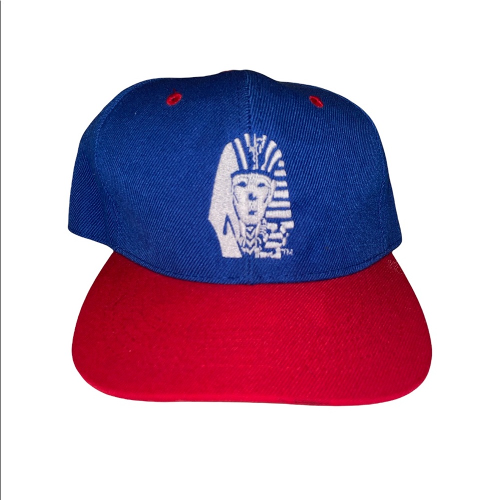 Last Kings Hat